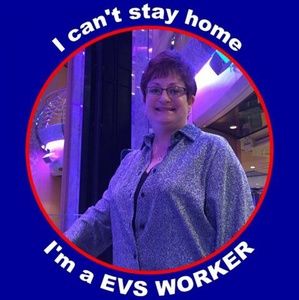 Meet your Posher, Jen